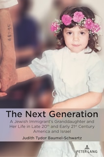 Front cover_The Next Generation