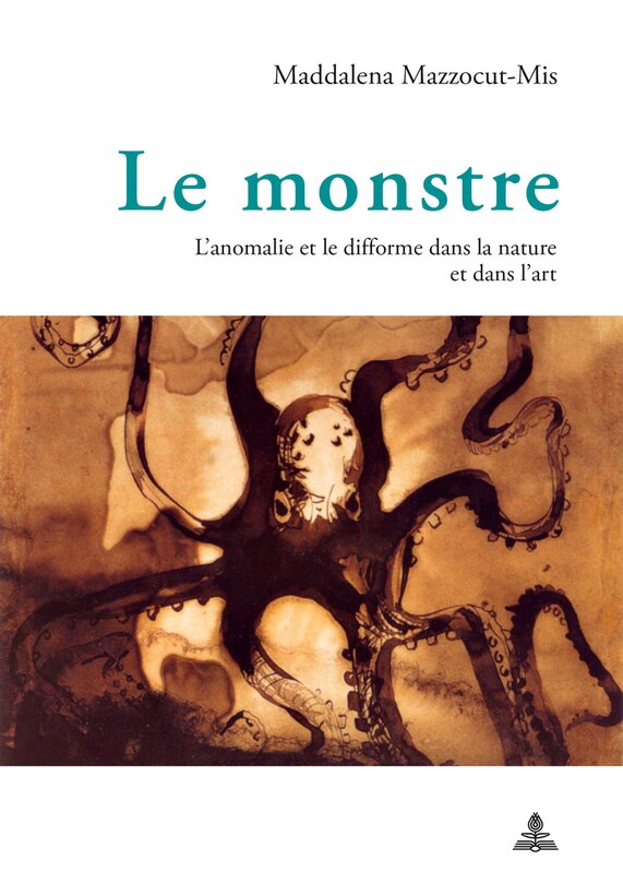 Couverture_Le monstre
