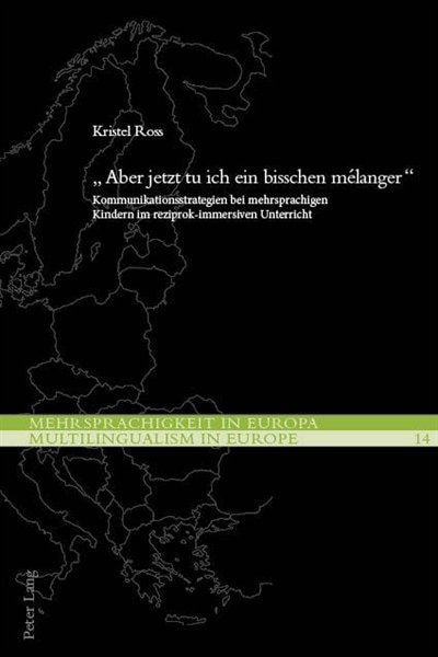 Couverture_�Aber jetzt tu ich ein bisschen m�langer�