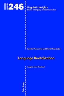 Couverture_Language Revitalization