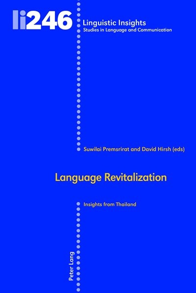 Couverture_Language Revitalization