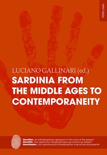 Couverture_Sardinia from the Middle Ages to Contemporaneity