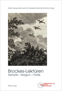 Couverture_Brockes-lektueren