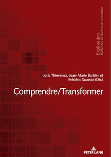 Couverture_Comprendre/transformer