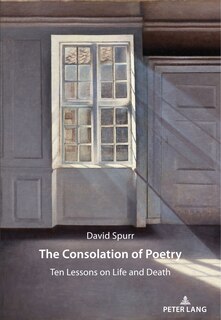 Couverture_The Consolation of Poetry