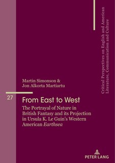 Couverture_From East to West