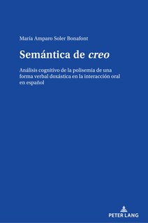 Front cover_Sem�ntica de creo