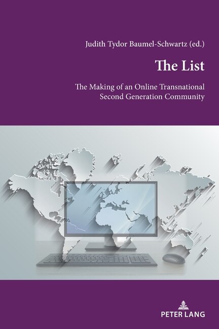 Couverture_The List
