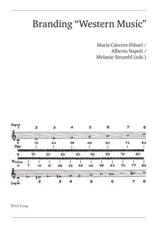 Couverture_Branding �Western Music�