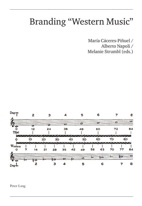 Couverture_Branding �Western Music�