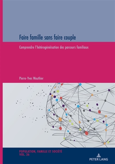 Couverture_Faire famille sans faire couple
