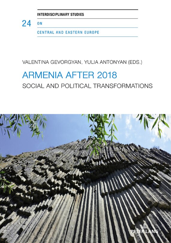 Couverture_Armenia after 2018