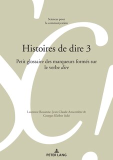 Couverture_Histoires de dire 3
