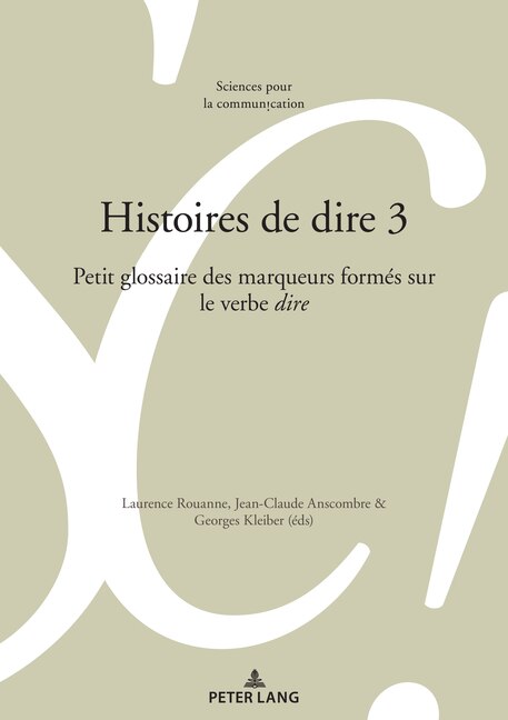 Couverture_Histoires de dire 3