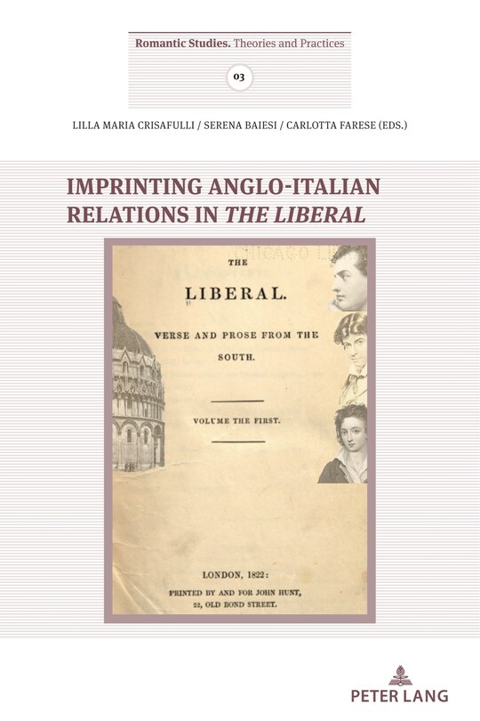 Couverture_Imprinting Anglo- Italian Relations in The Liberal