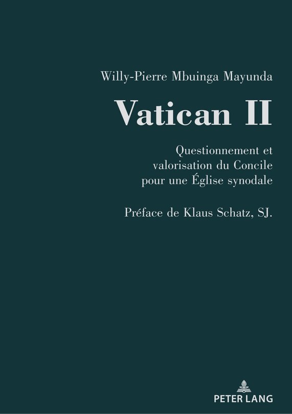 Couverture_Vatican II