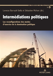 Couverture_Interm�diations politiques