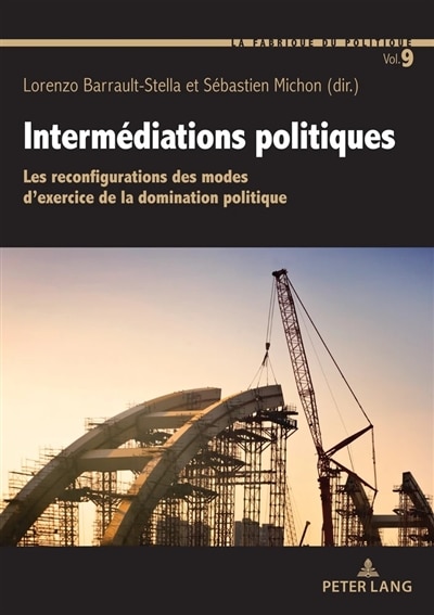 Couverture_Interm�diations politiques