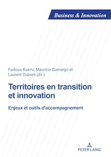 Front cover_Territoires en transition et innovation