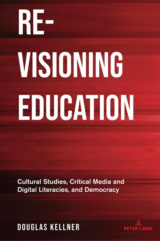 Couverture_Re-Visioning Education
