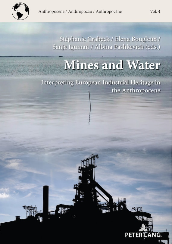 Couverture_Mines and Water