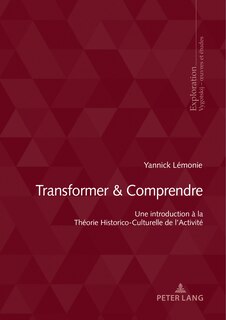 Couverture_Transformer & Comprendre