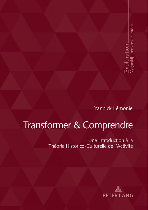 Couverture_Transformer & Comprendre