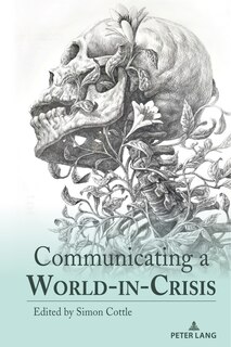 Front cover_Communicating a World-in-Crisis