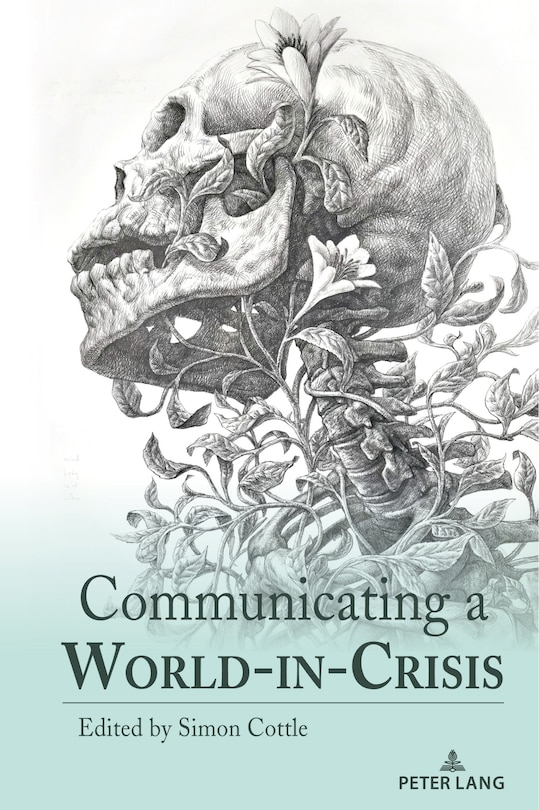 Front cover_Communicating a World-in-Crisis