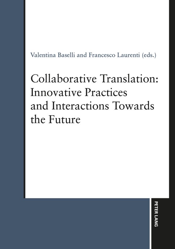 Front cover_Collaborative Translation