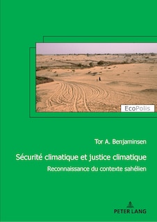 Couverture_S&eacute;curit&eacute; climatique et justice climatique