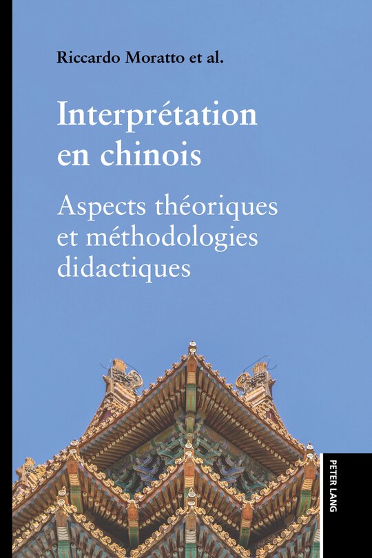 Front cover_Interpr&eacute;tation en chinois
