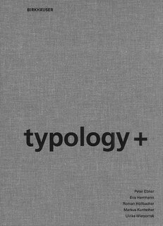 Front cover_typology+