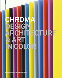 Front cover_Chroma