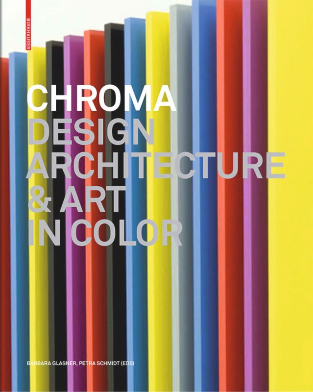 Front cover_Chroma