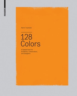 Front cover_128 Colors
