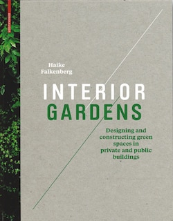 Couverture_Interior Gardens