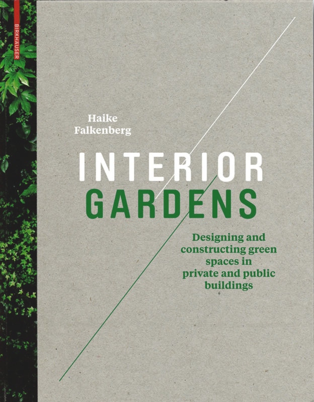 Couverture_Interior Gardens