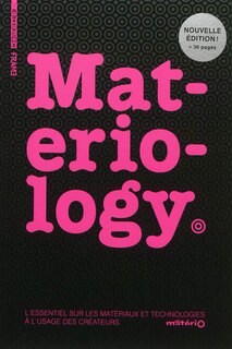 Couverture_Materiology