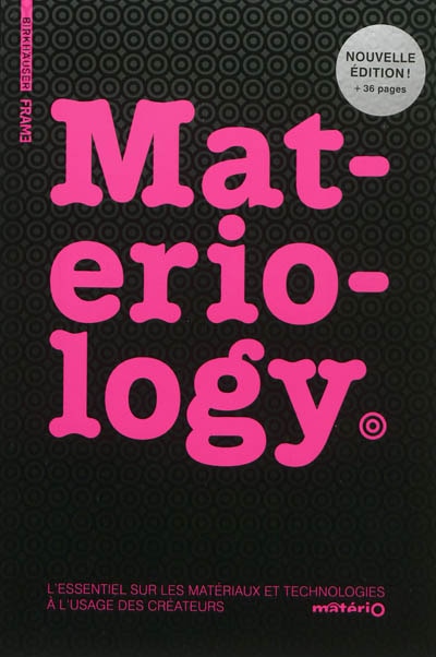 Couverture_Materiology