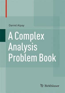 Couverture_A Complex Analysis Problem Book