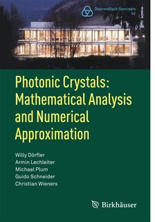 Front cover_Photonic Crystals