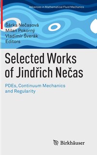 Couverture_Selected Works Of Jindaich Neaas