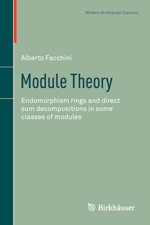 Couverture_Module Theory