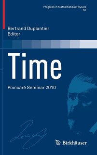 Couverture_Time
