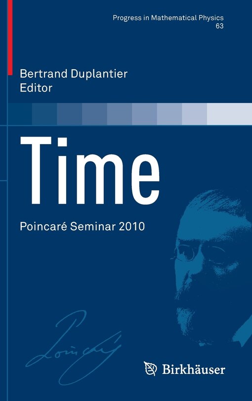 Couverture_Time
