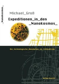 Couverture_Expeditionen in den Nanokosmos