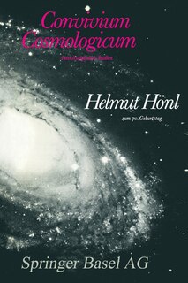 Couverture_Convivium Cosmologicum