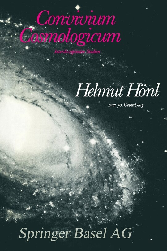 Couverture_Convivium Cosmologicum