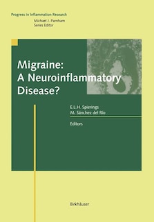 Front cover_Migraine